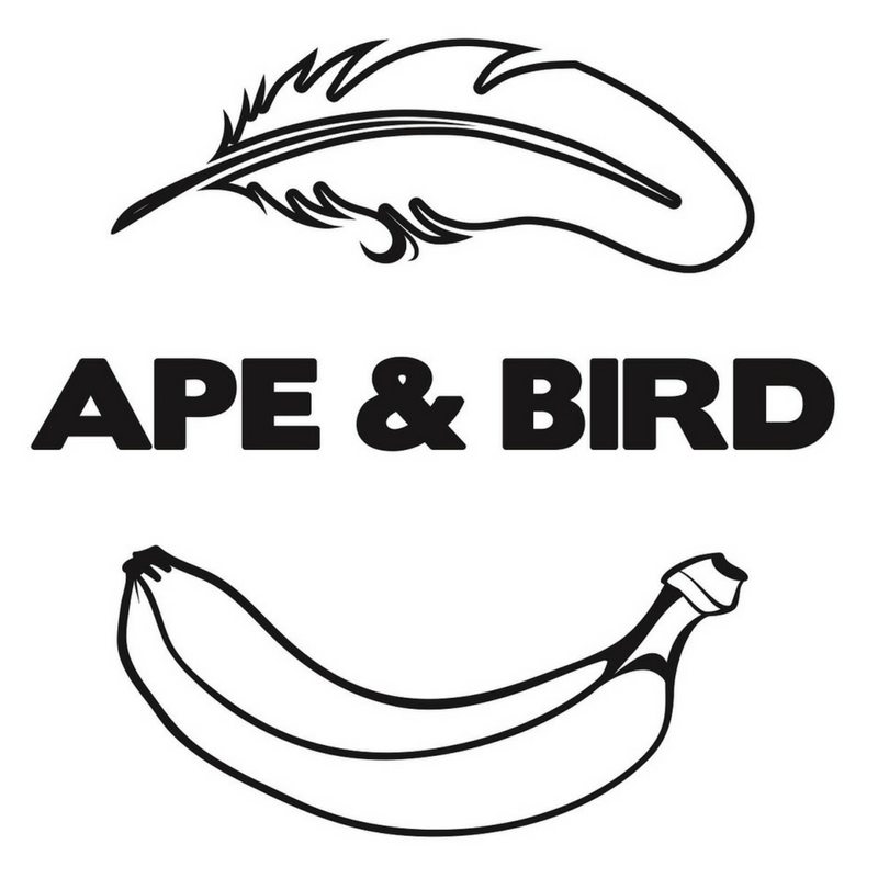 Ape&Bird.png