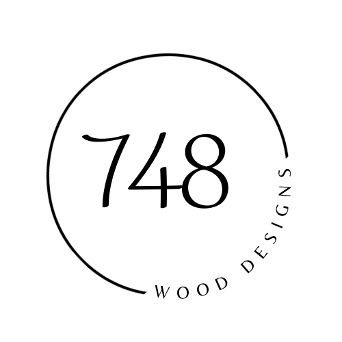 D6D18581-3F0C-408D-A178-2068656C2748.png