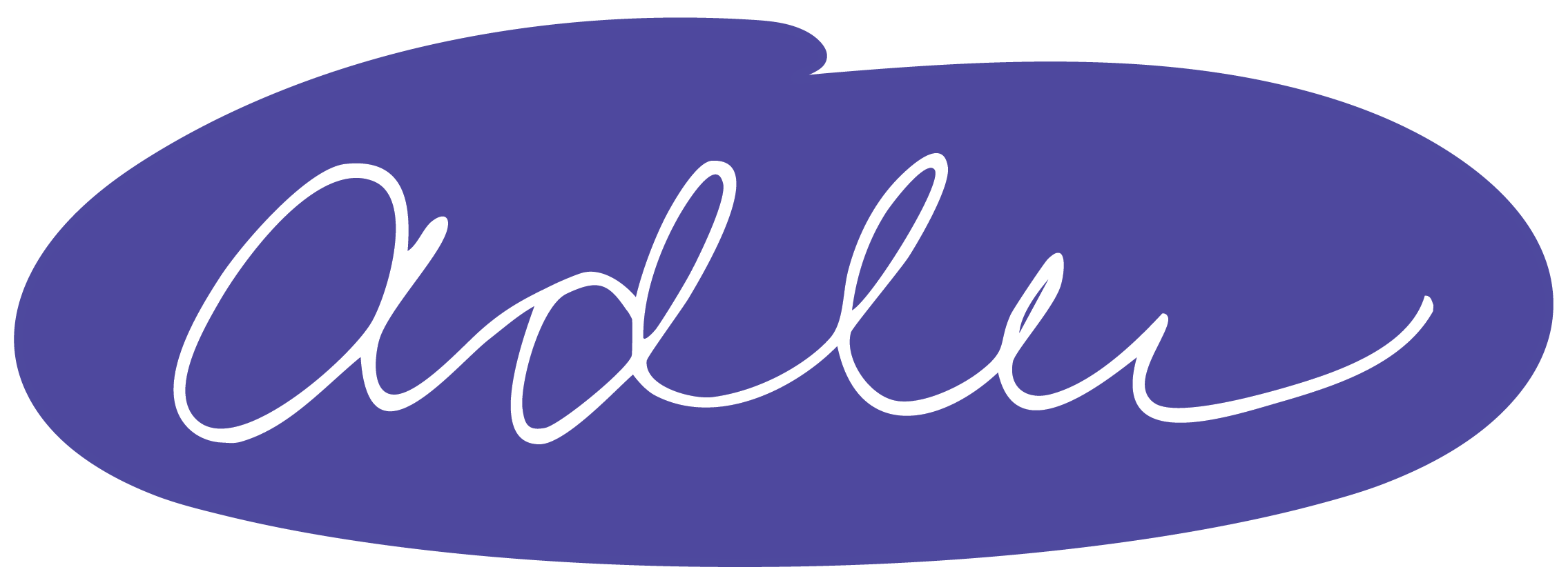Adler Logo - purple-02 (1).png