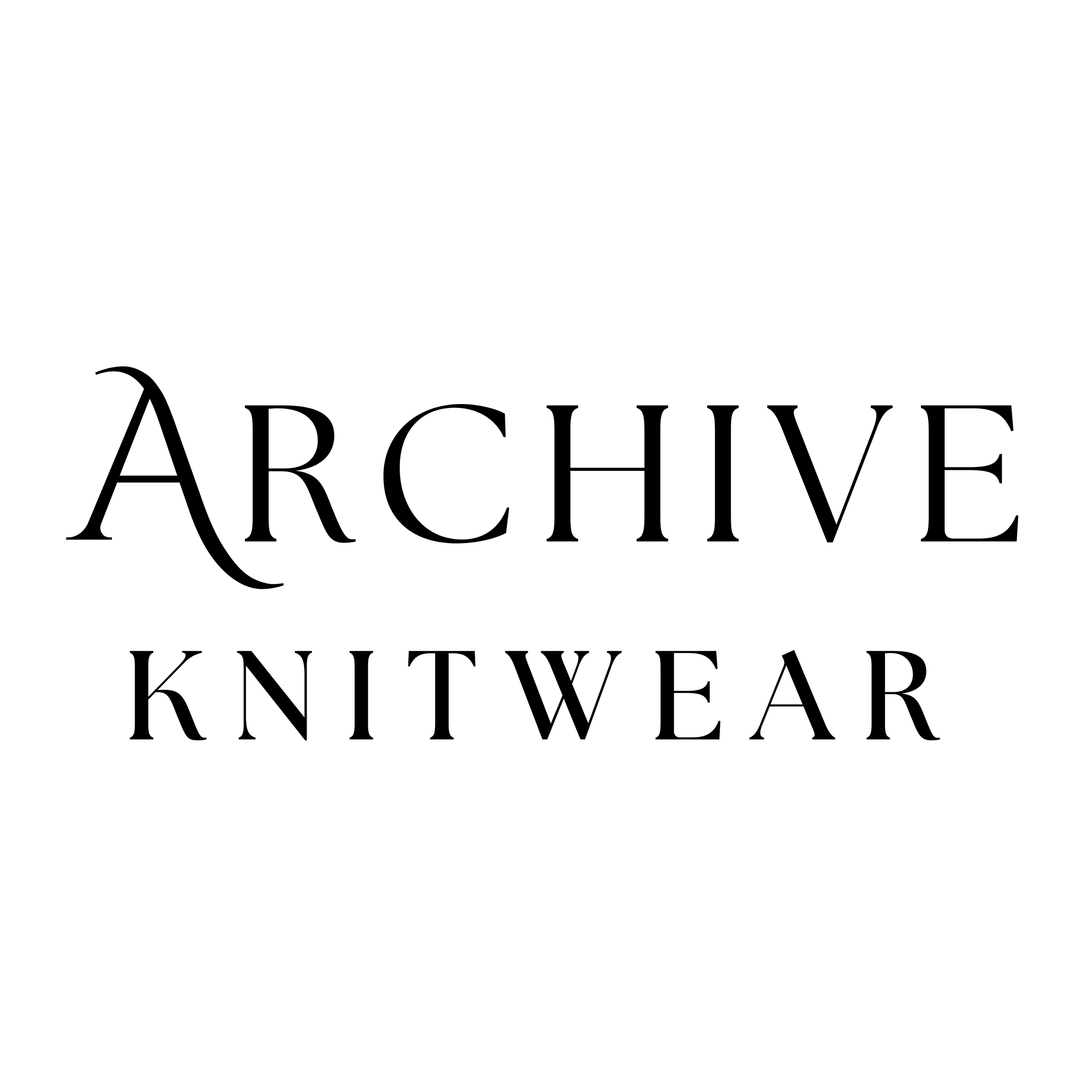 Archive LOGO (XL).png