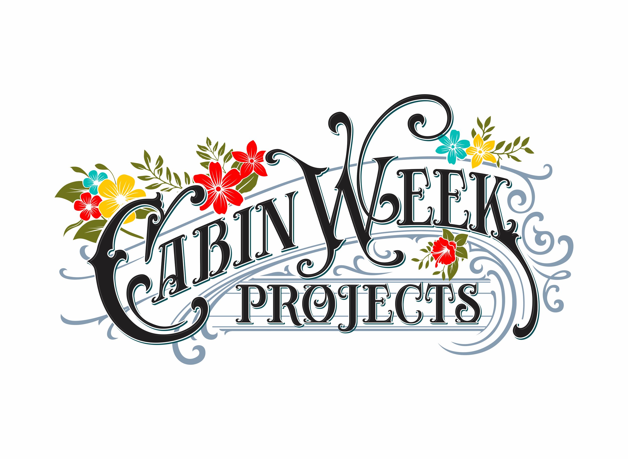 Cabin week jpeg white background (1).jpg