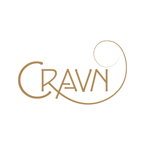 cravnlogo (1).png