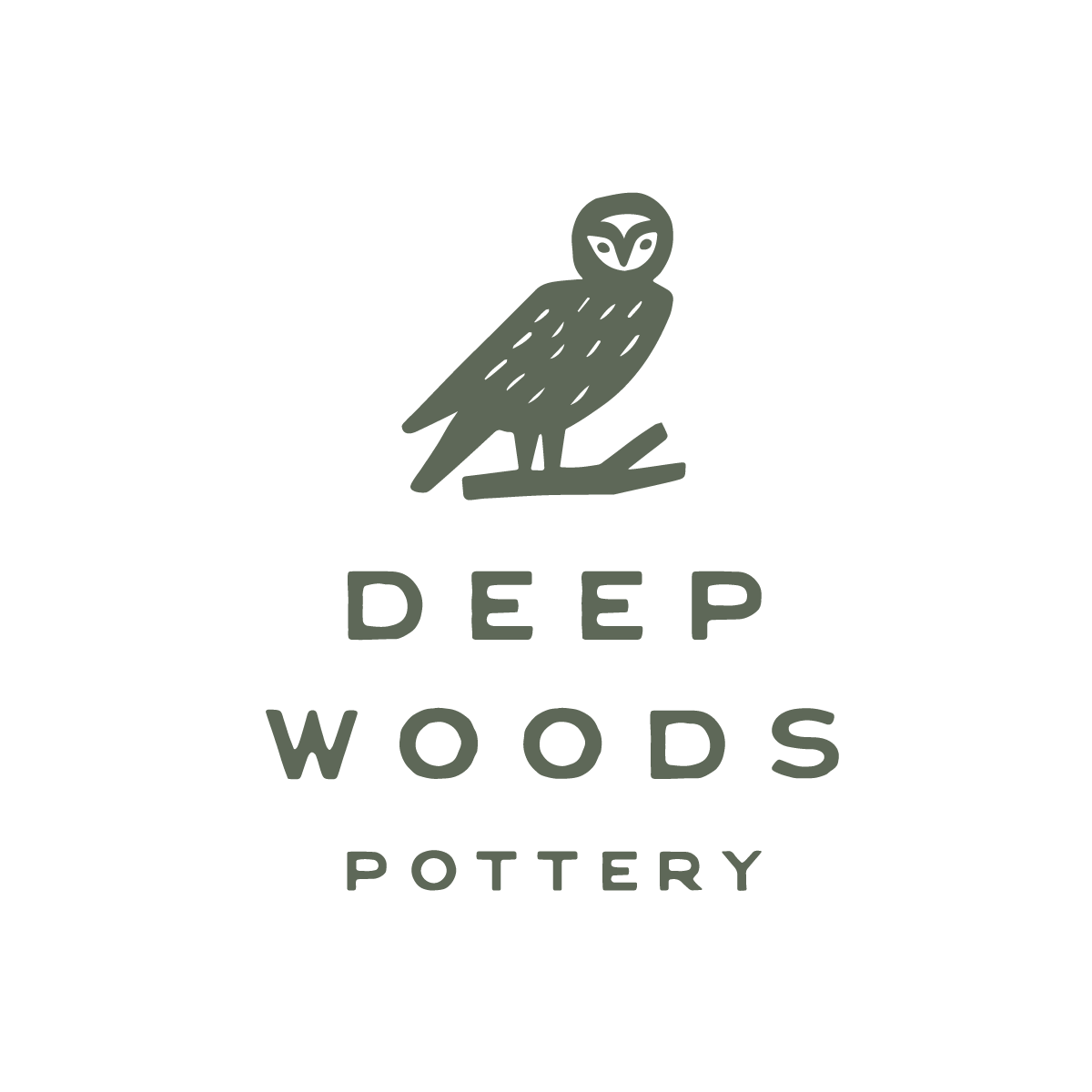 Deepwoods_Logo_Lockup-04.png