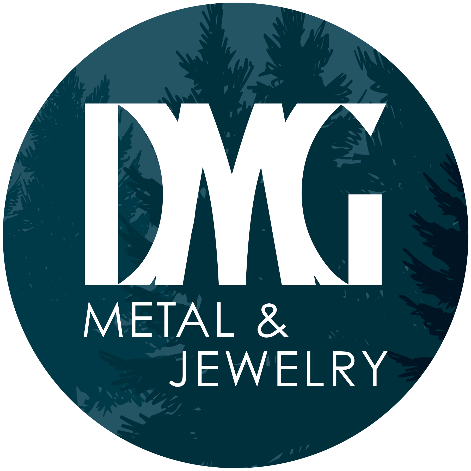 DMG Designs LOGO.png