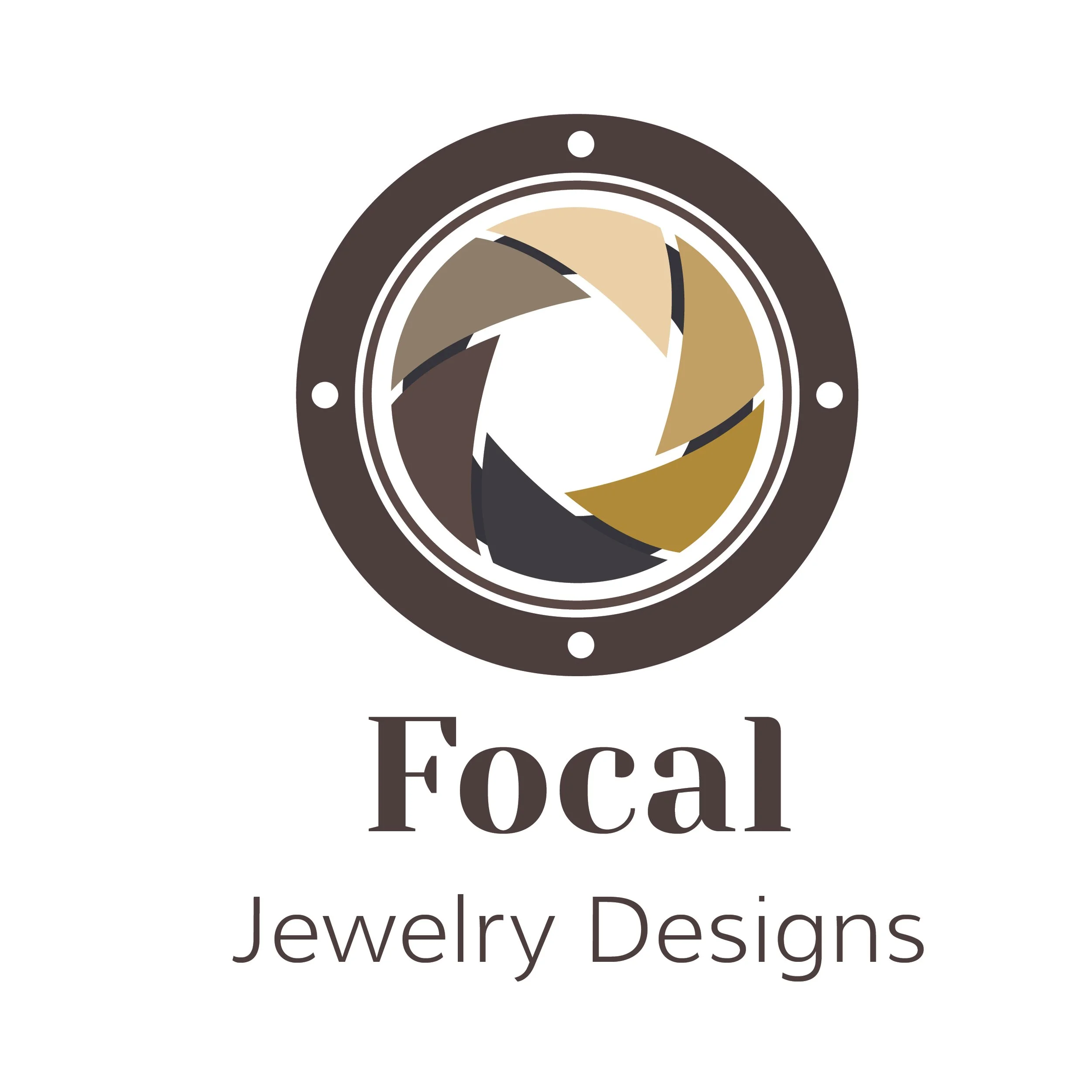 Logo_Vertical-CMYK.jpg