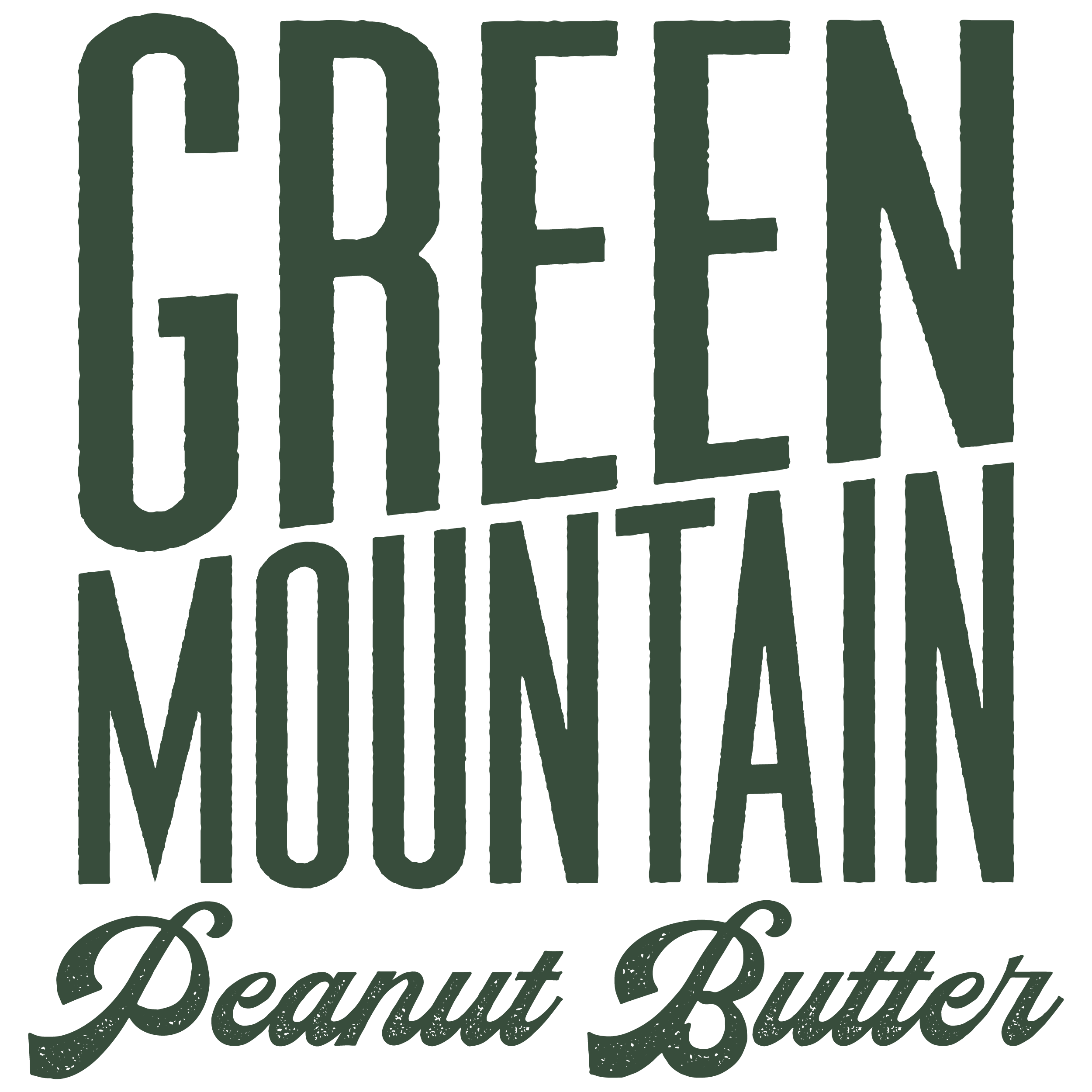 GMPB_Logo_Green-01 (1).png