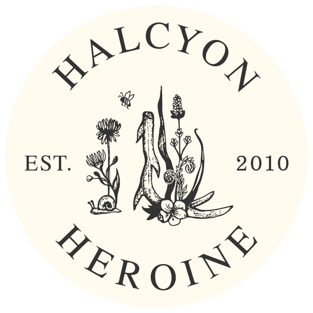 round logo (1).png