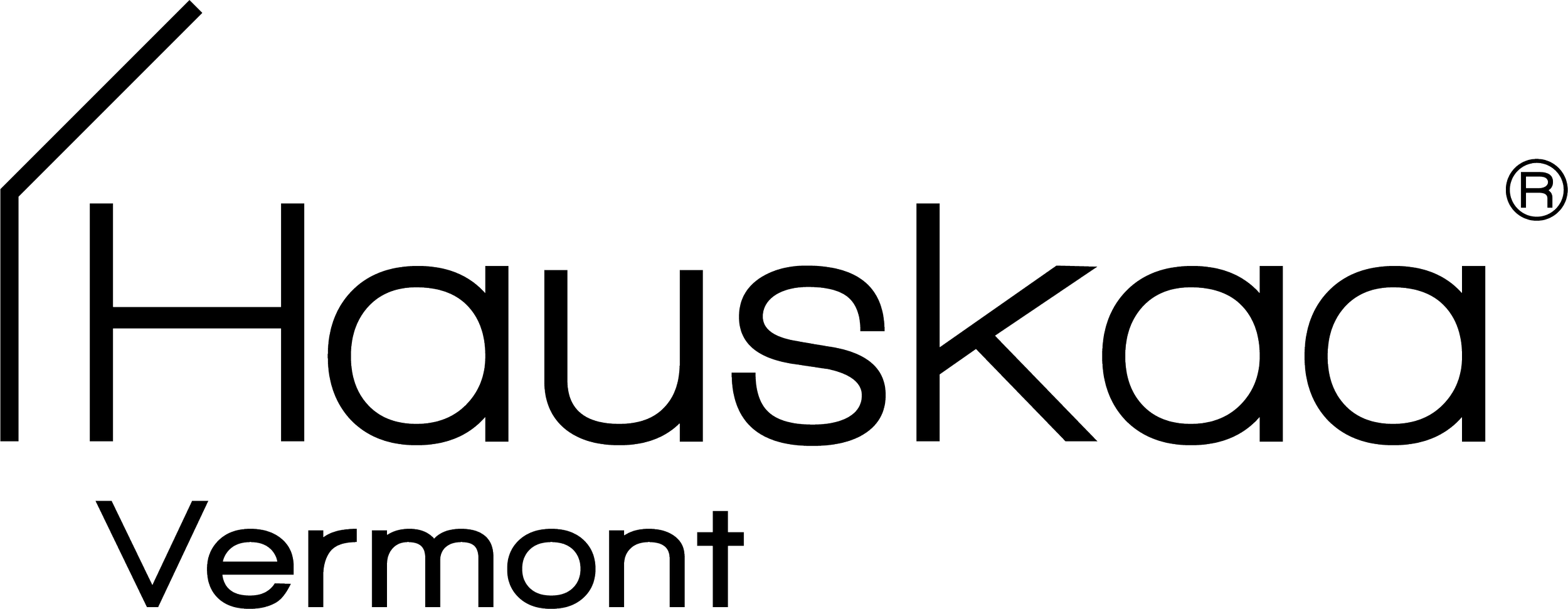hauskaa-final (1).png
