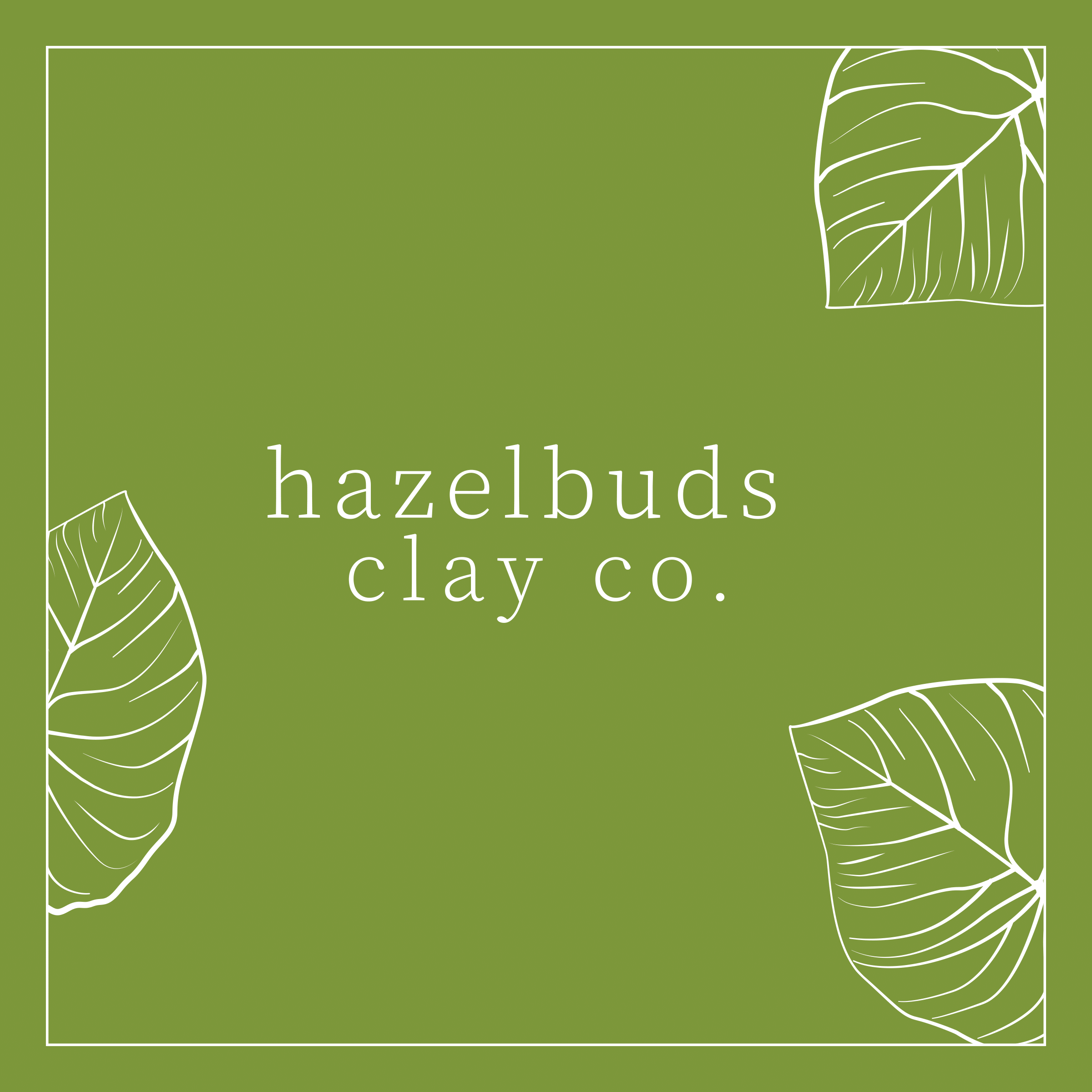 Hazelbuds test-1 (1).png