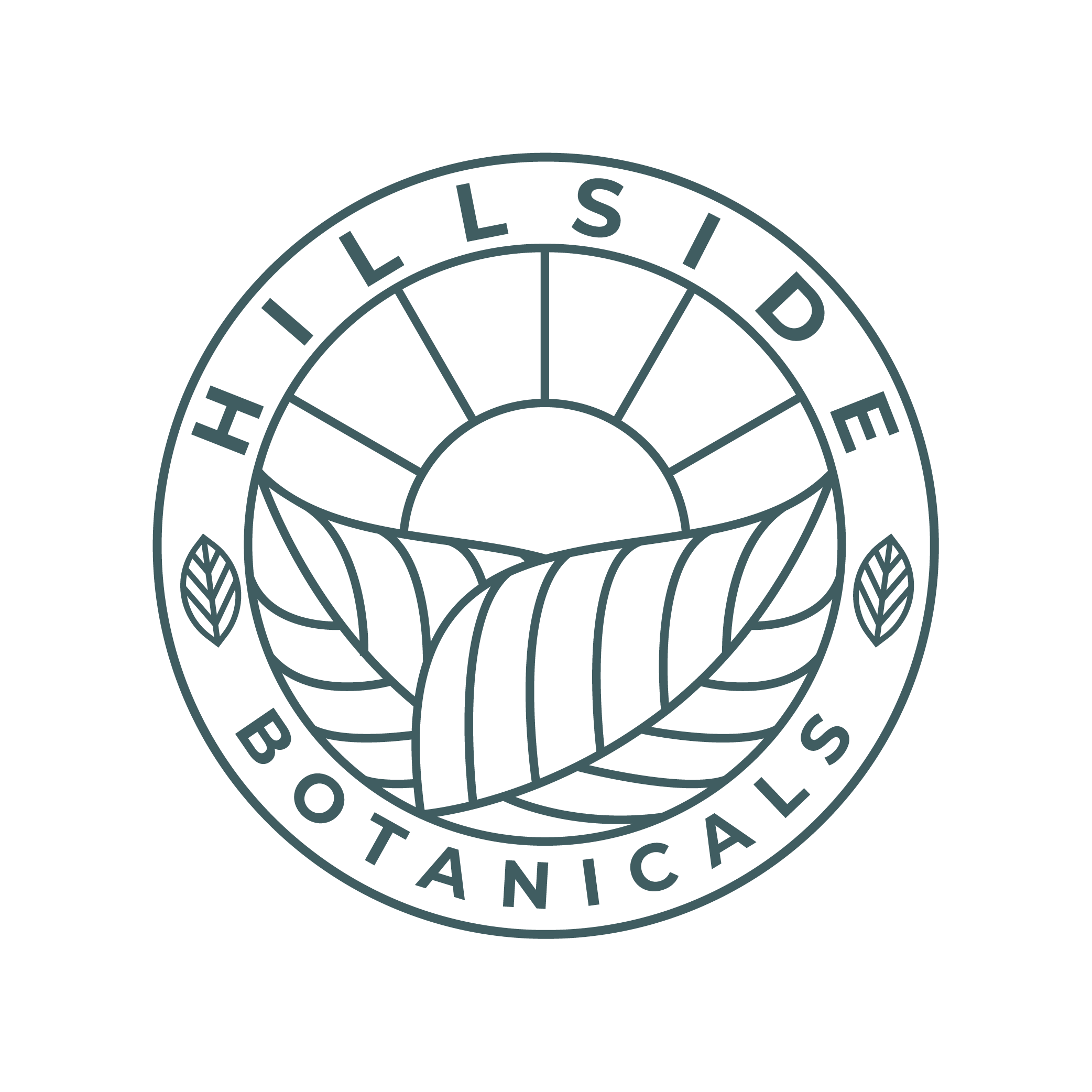 HillsideBotanicals-LOGO-Master-CMYK-03 (1).png