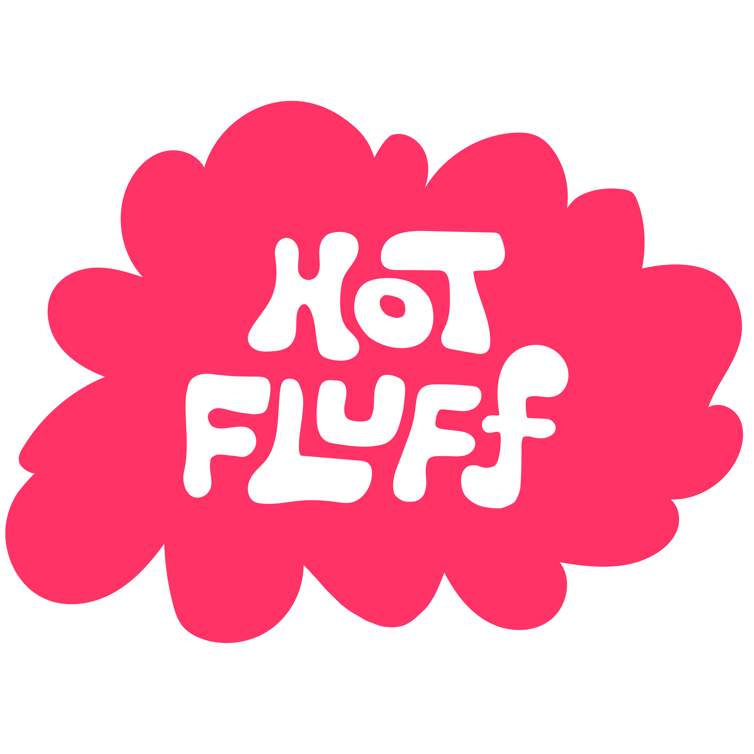 hotfluff-logo (2).png