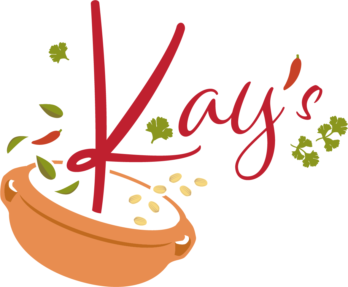 Kays main logo (1).png