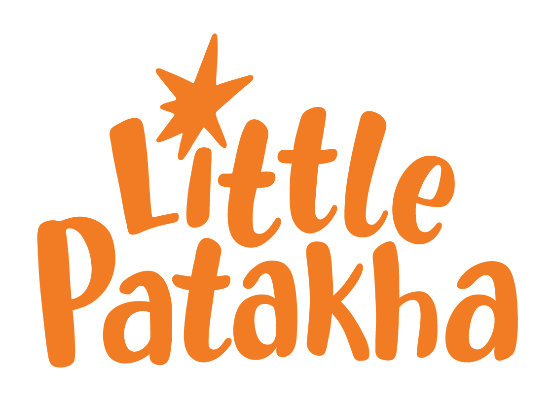 logo_white border (1).png