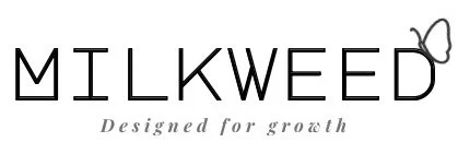 Milkweed Logo options.jpeg