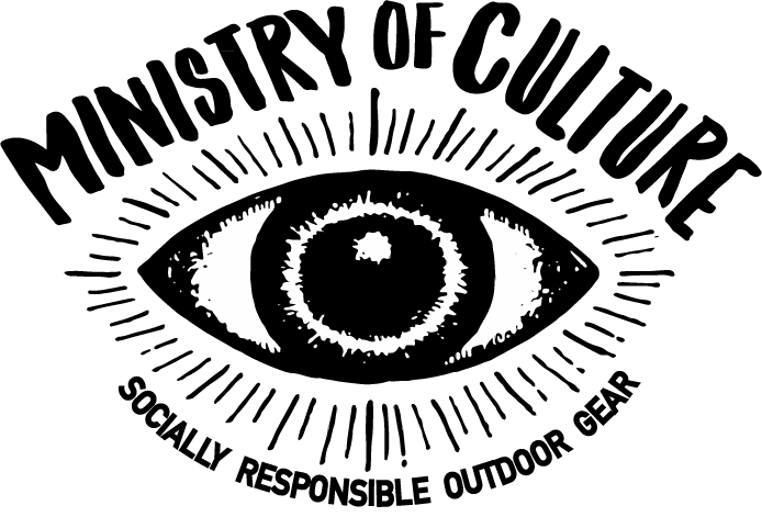 New Logo - Outdoor Gear (2).png