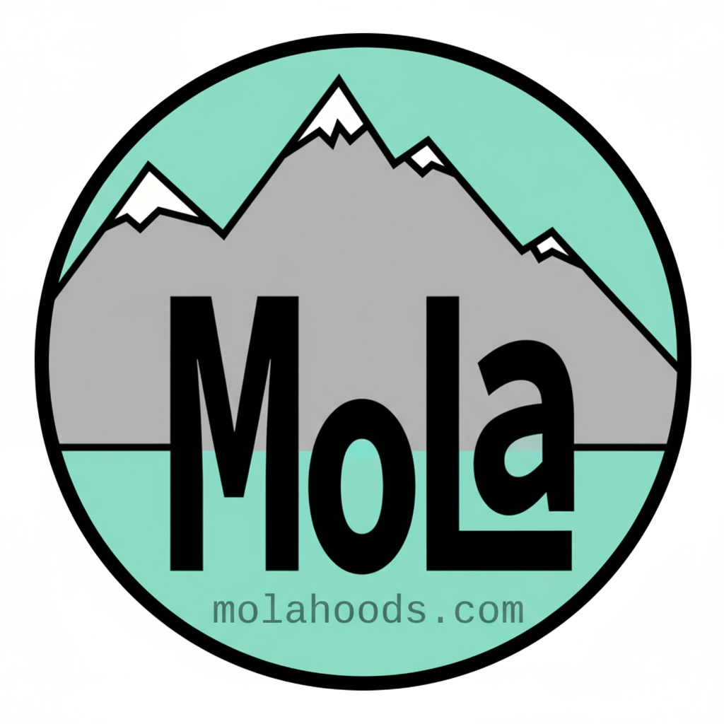 Photoroom_20251108_120401 (1).png