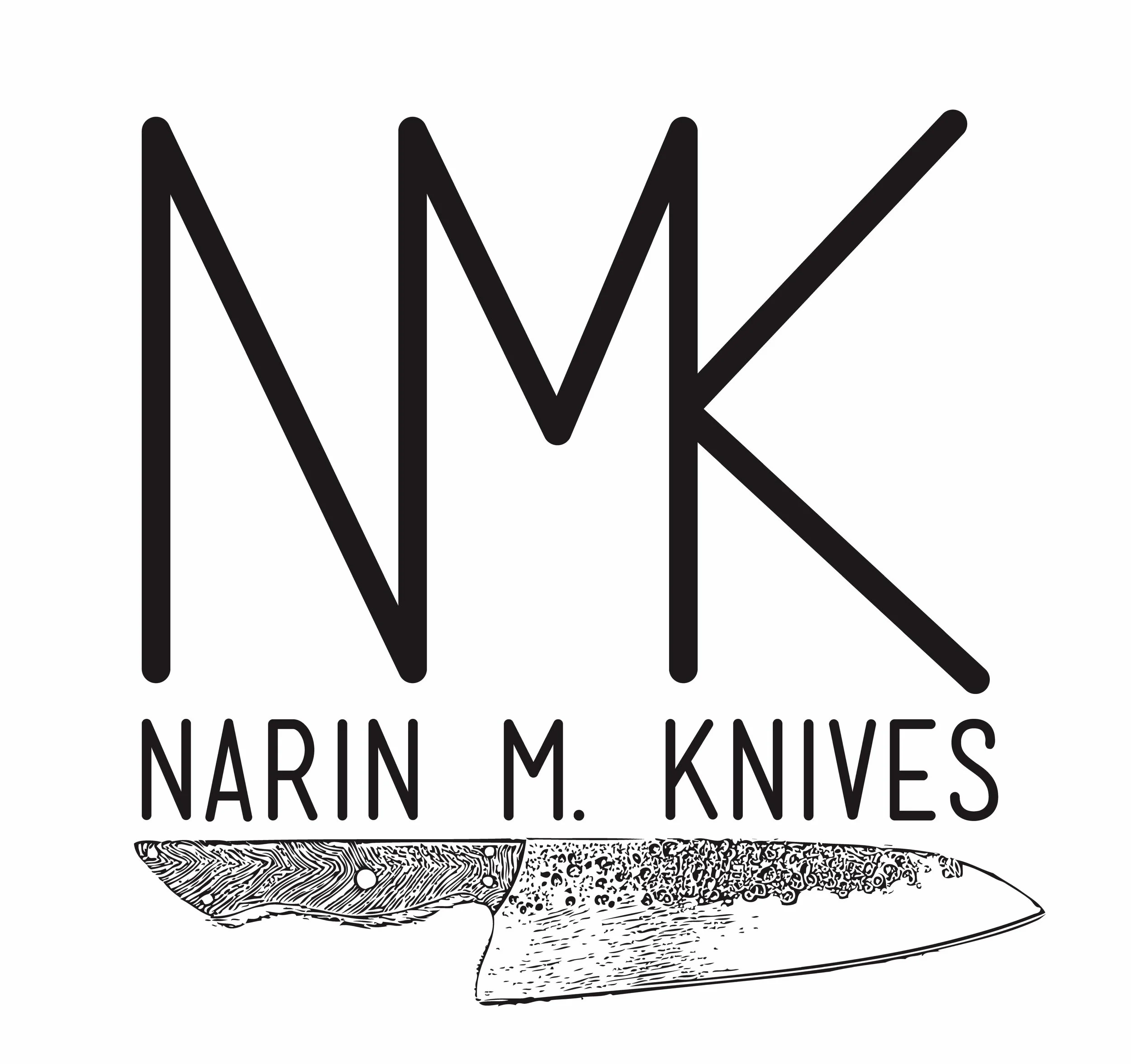 Narin M Knives logo copy.jpeg