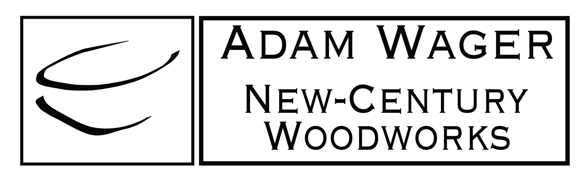 NewCentLogo (1).png