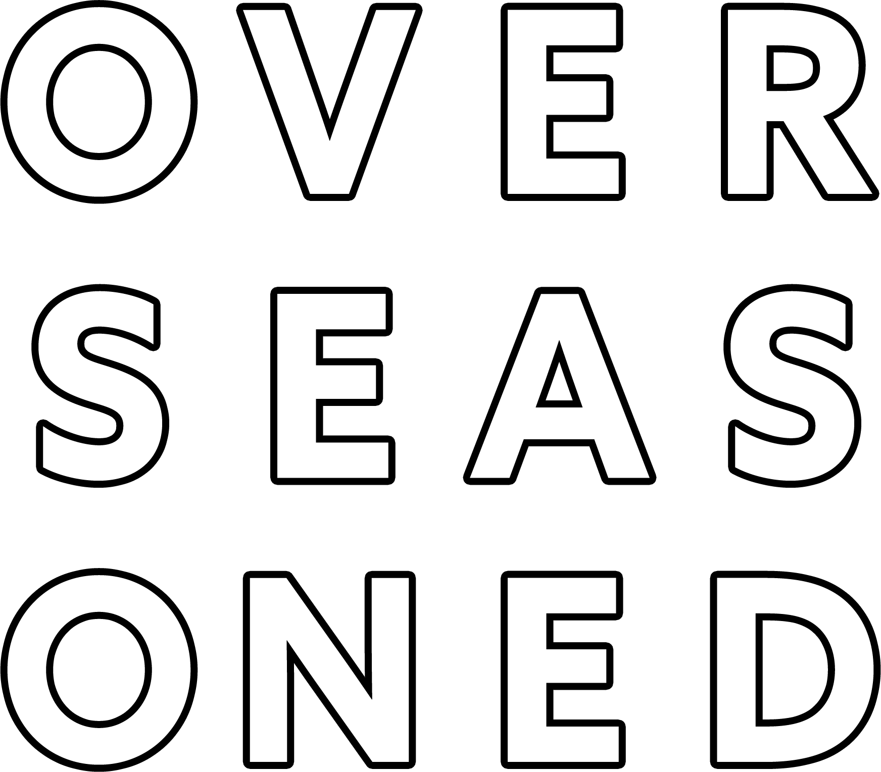 Overseasoned-Text square (2).png