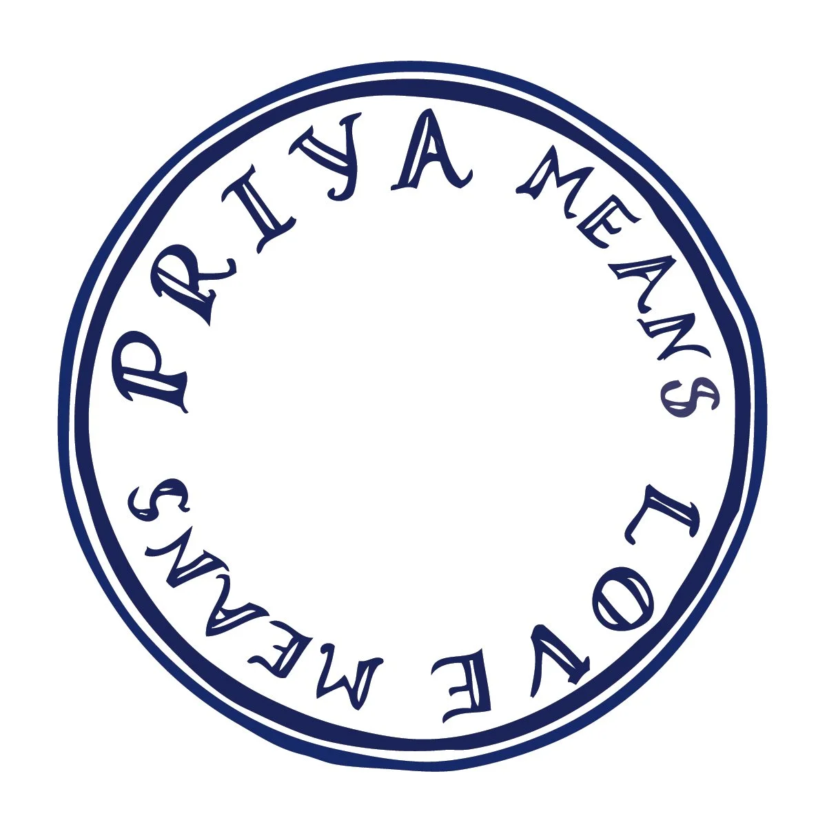 Priya Means Love Logo-edited.jpg
