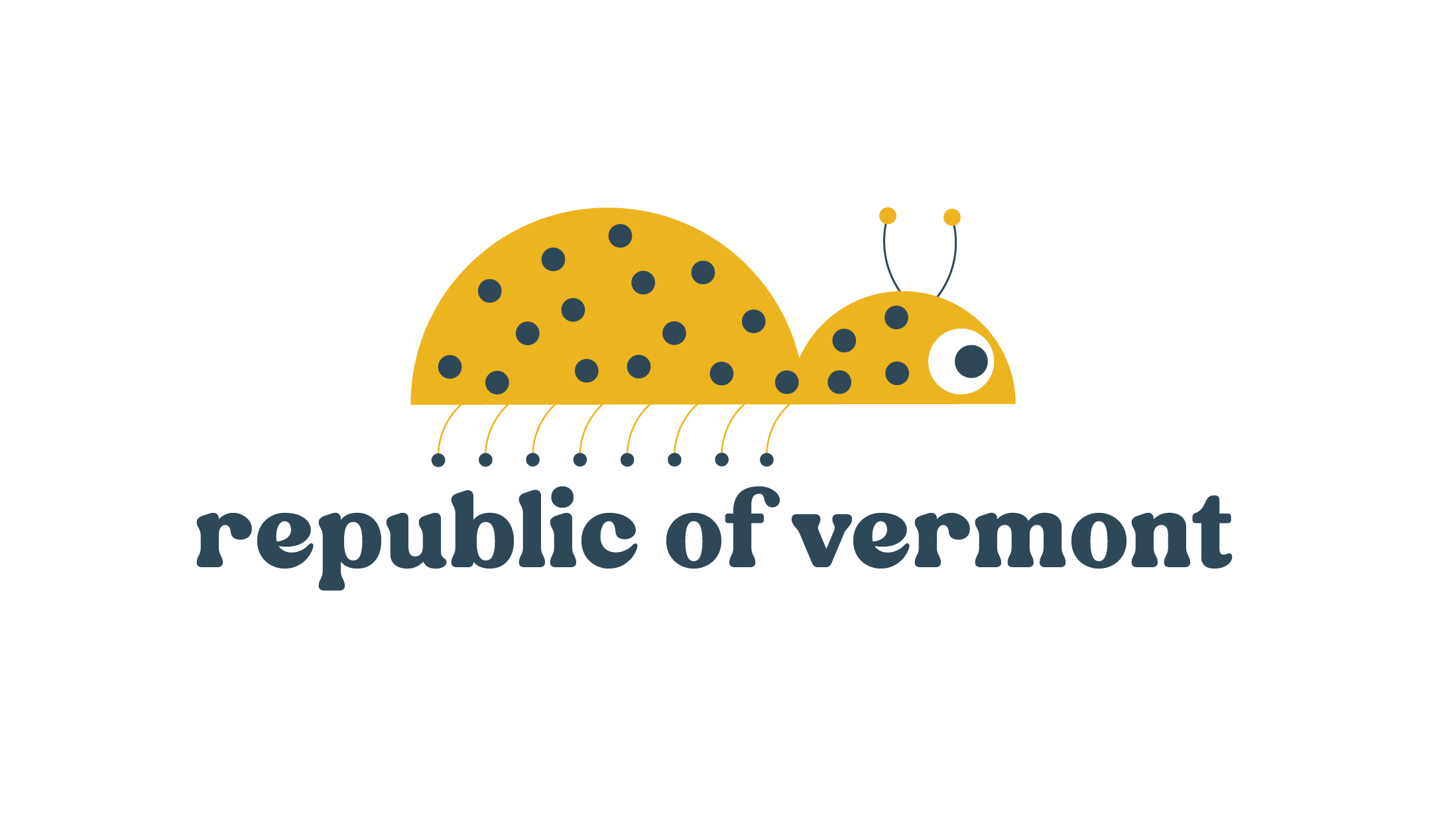 rov logo update (1).png