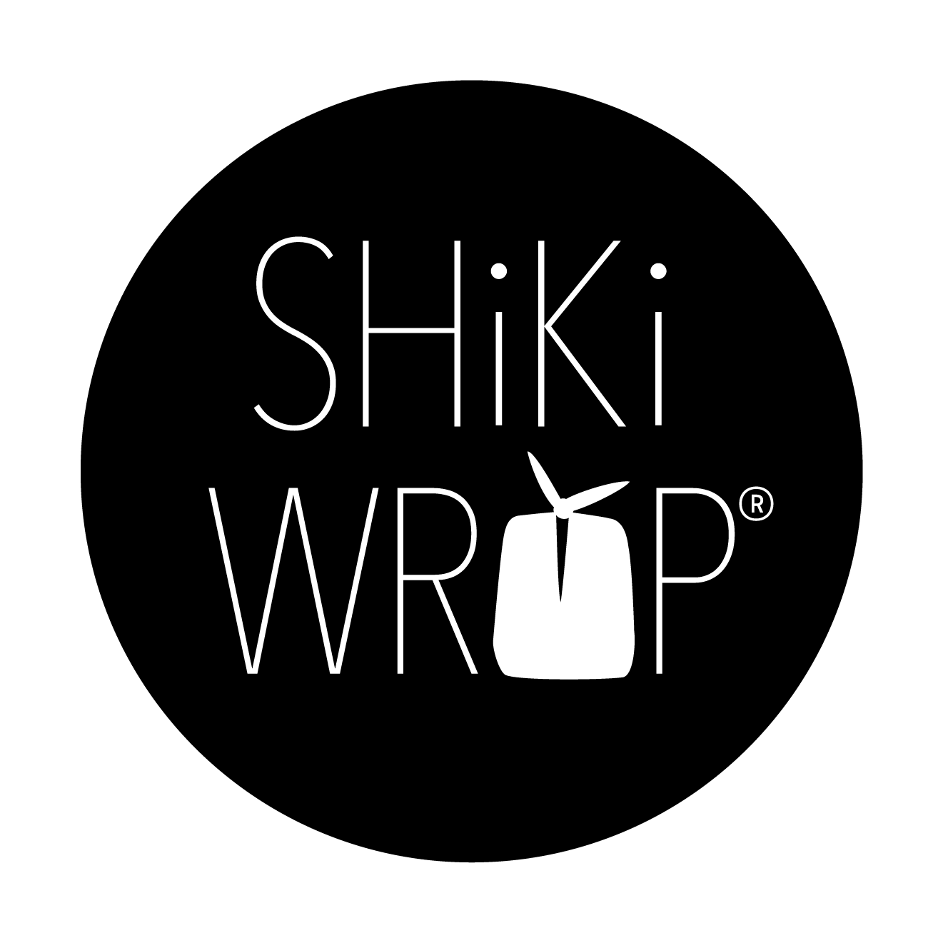 ShikiWrap_Logo_FullCircle_RGB-02.png
