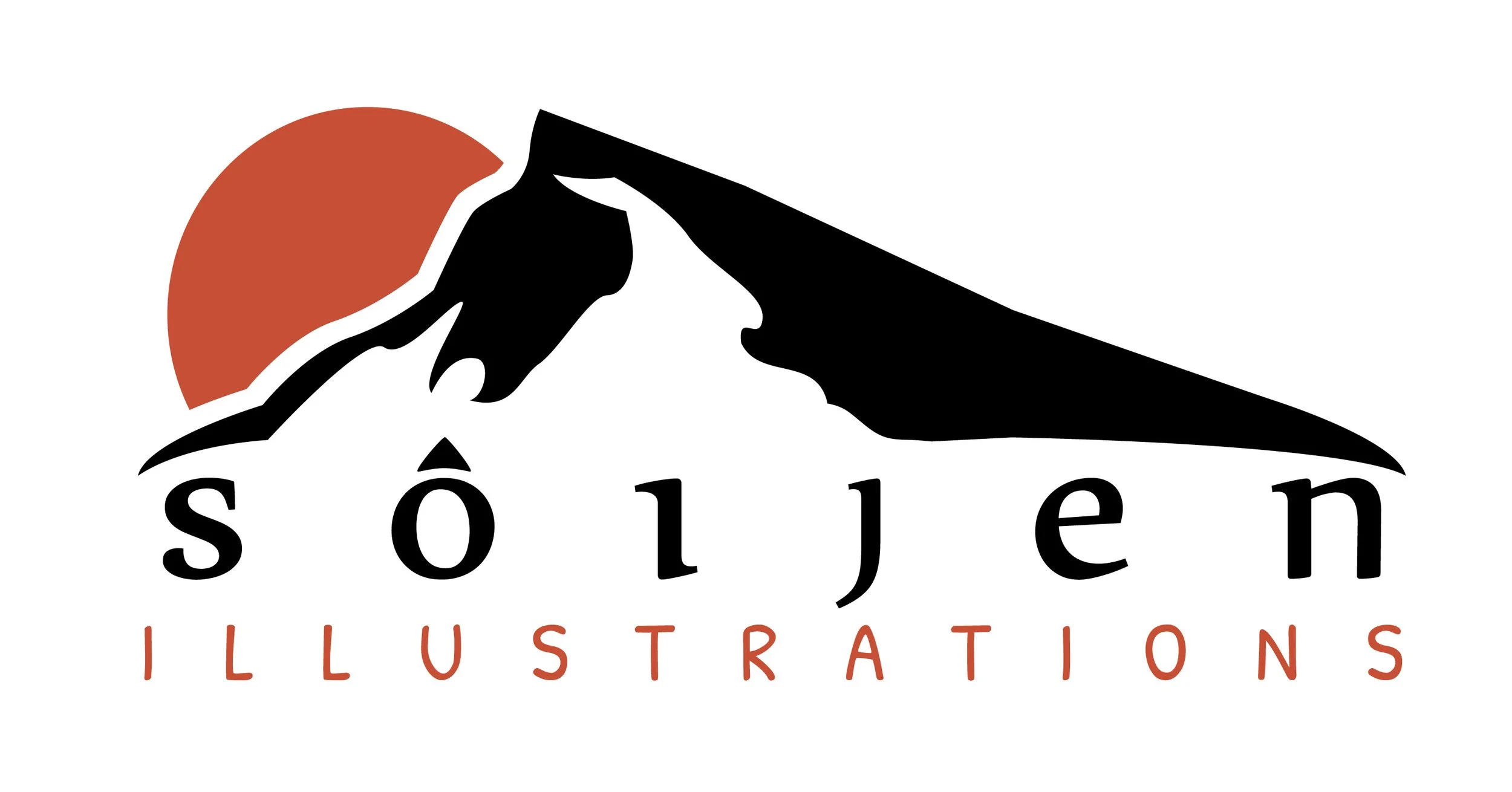 jpg-soijen-logo.jpg