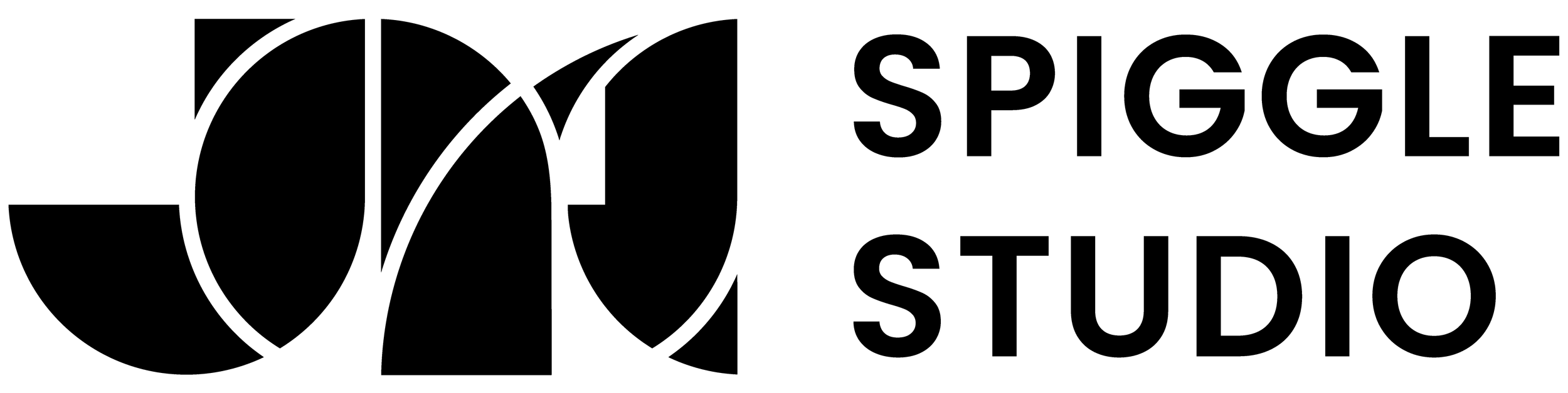 jia_spiggle_studio_horizontal_stacked (1).png
