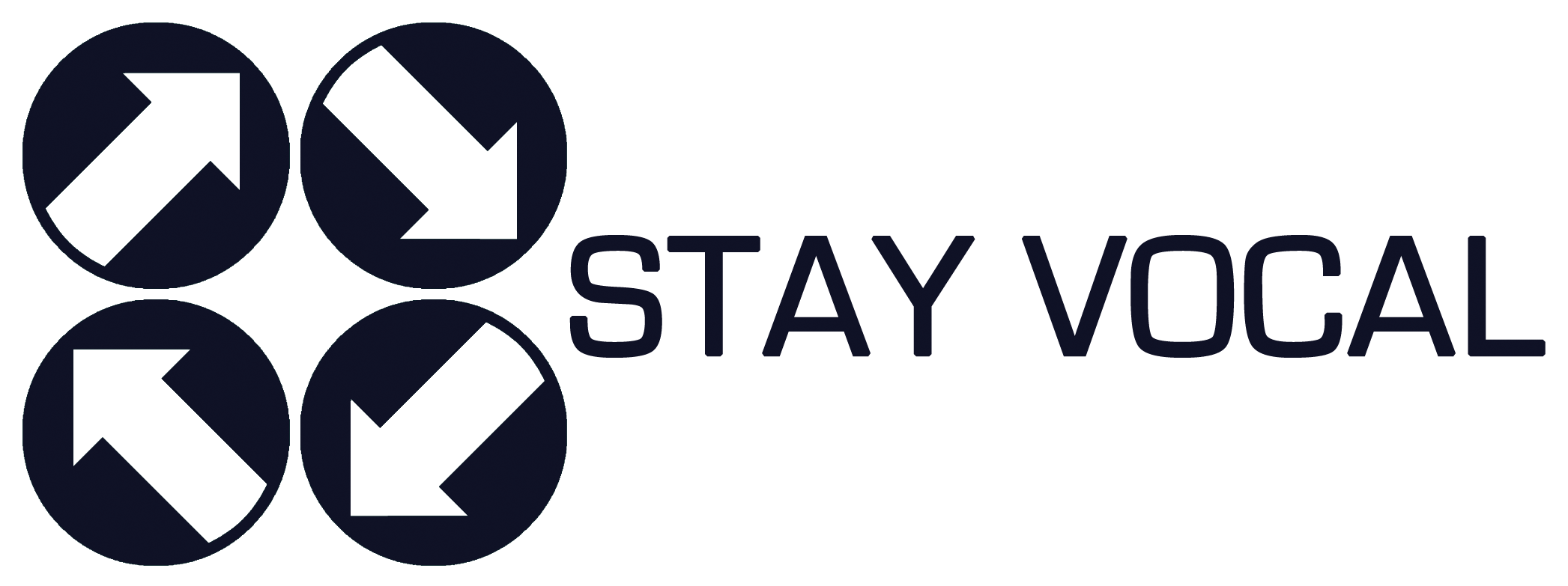 SV - 4 circles Logo only.png