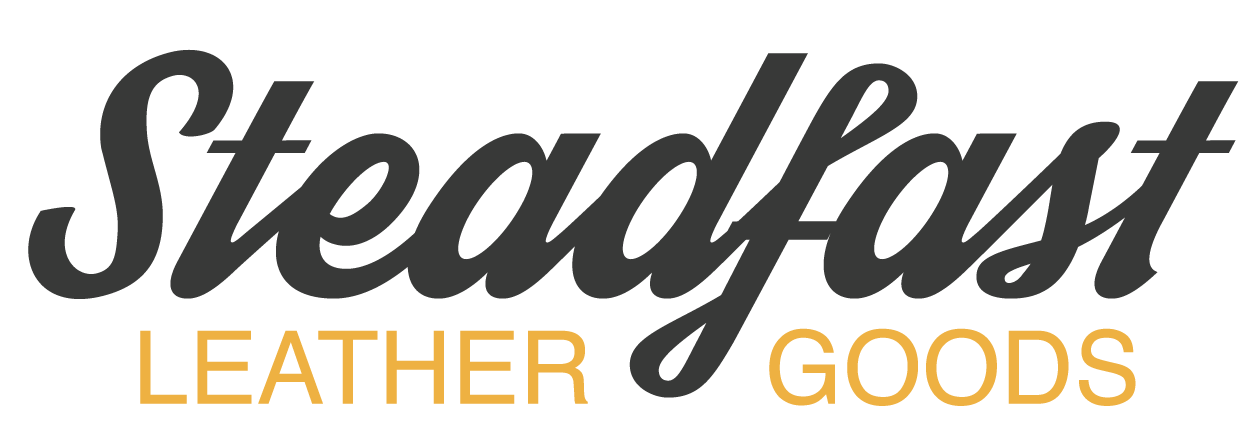 logo (19).png
