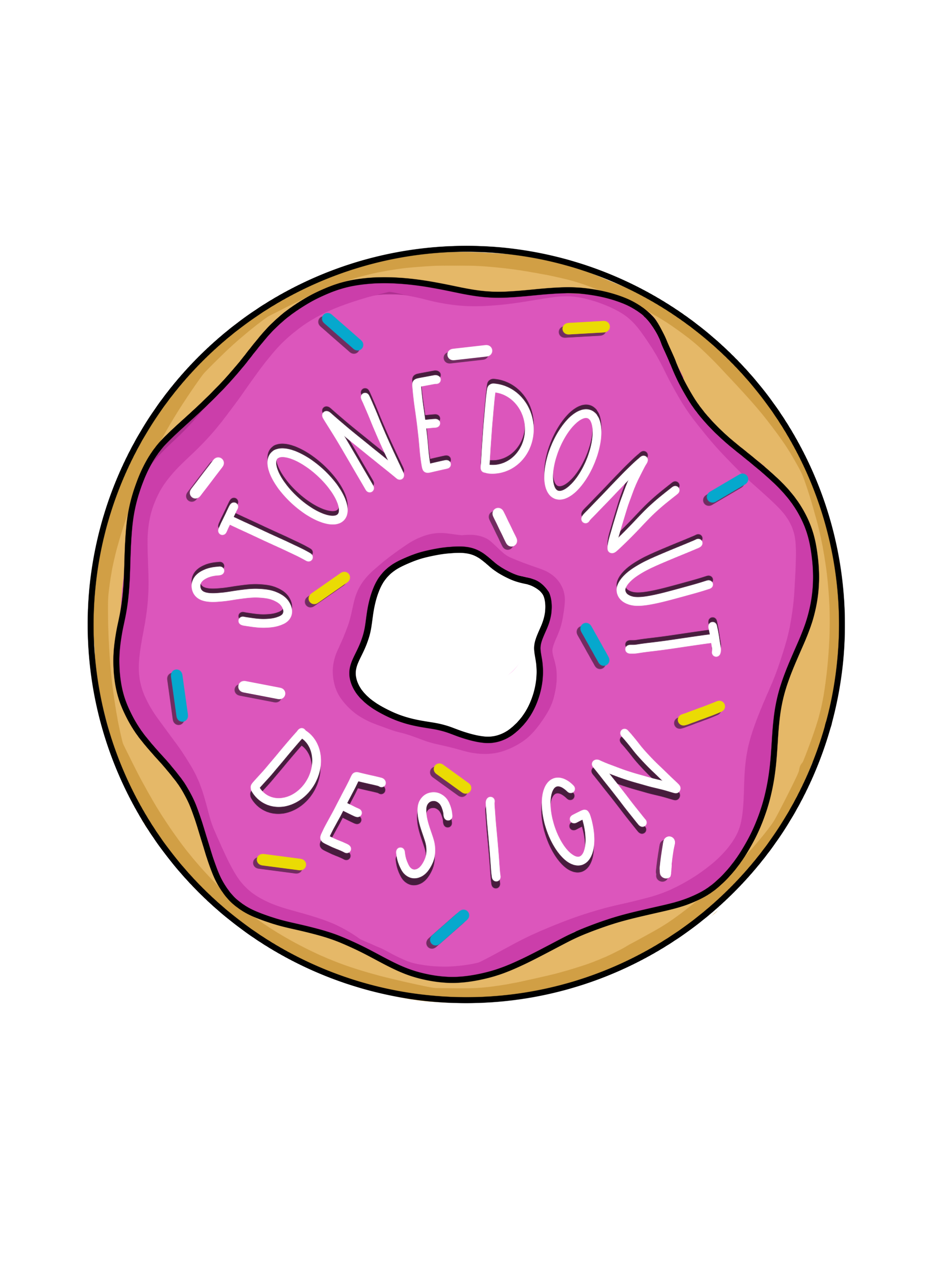 Stone_Donut_Logo_2022 (1).png