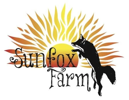 SunfoxFarm-Logo (4) (2).jpg
