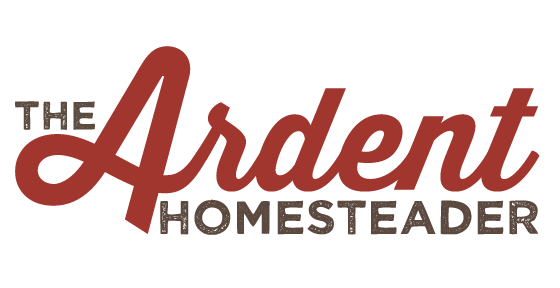 AH logo for S_M.png