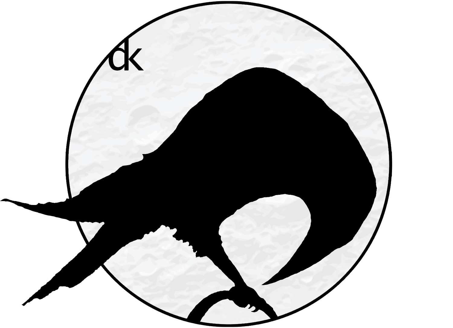 dk-logo.png