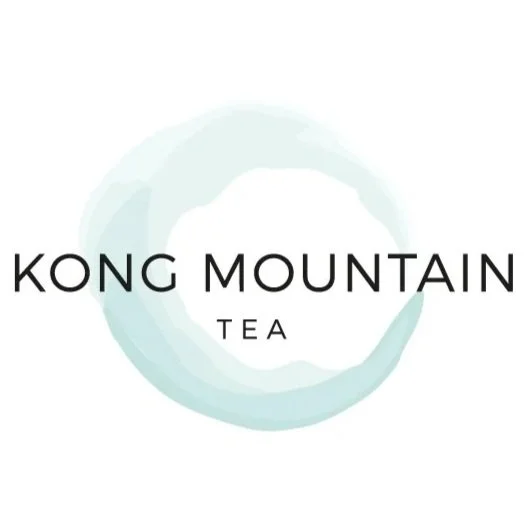 KMT+%281%29.jpg