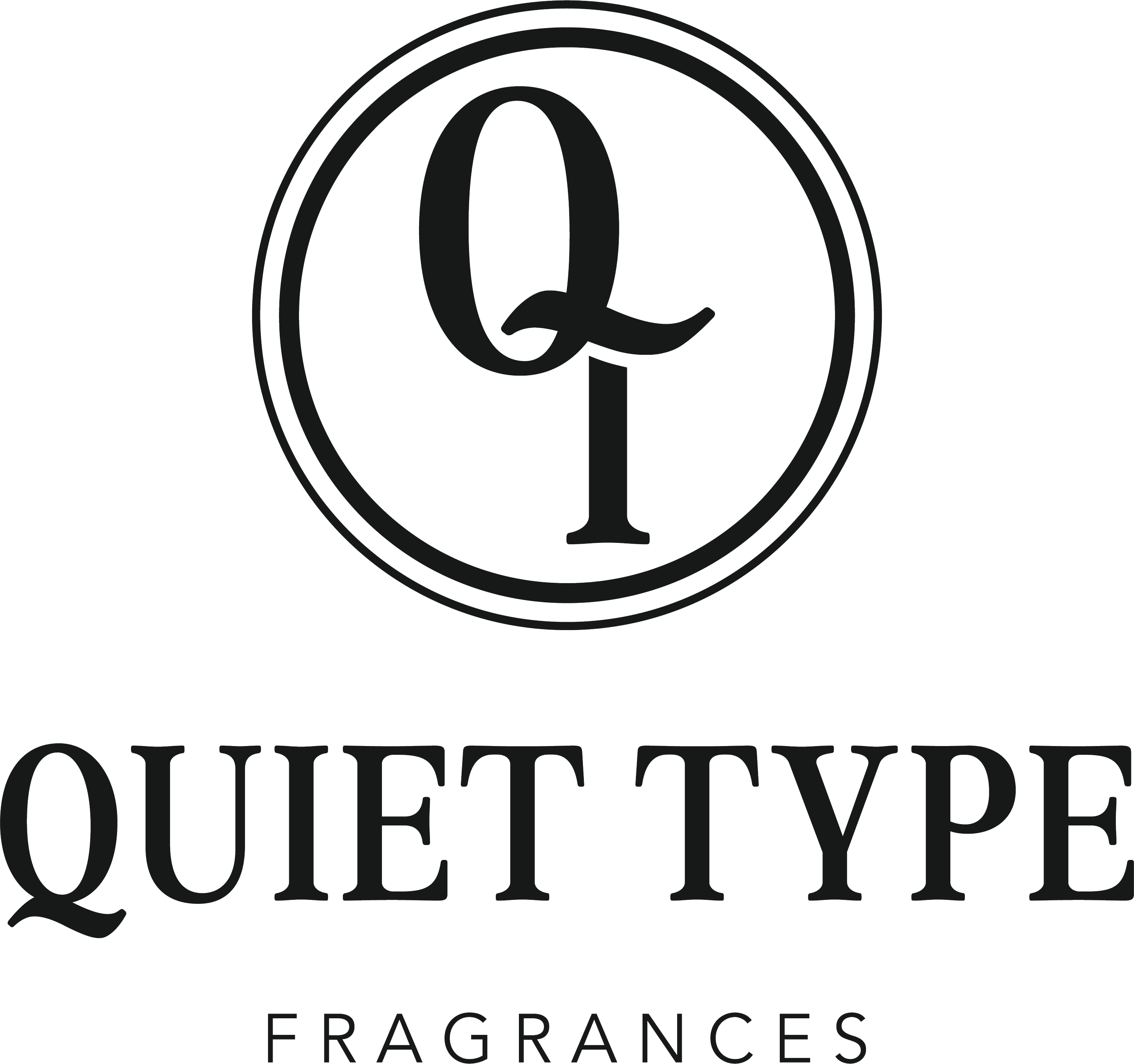 QT Logo Full.png