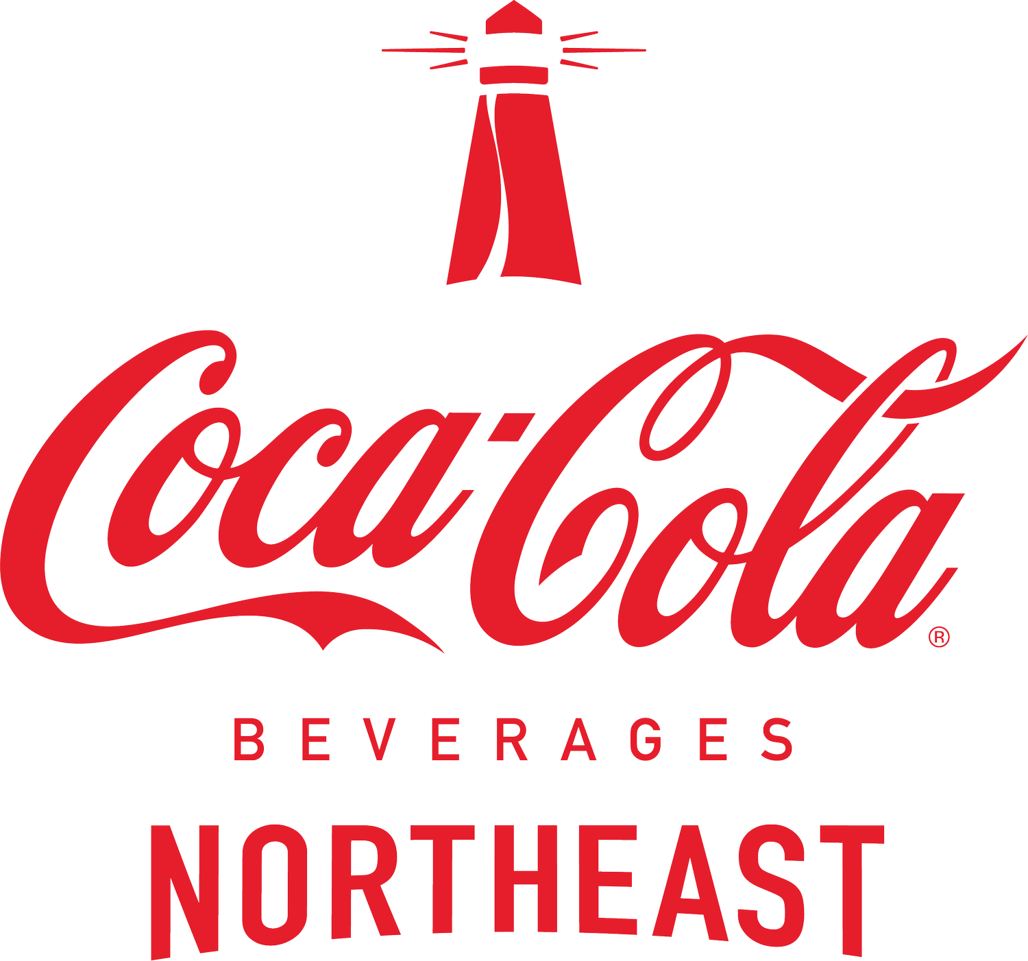 Coke_Lockup_CMYK-red.webp
