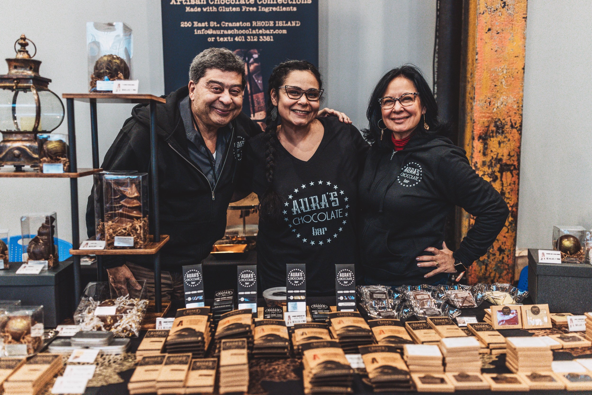The Good Trade PVD 25 - Mid Res-292.jpg