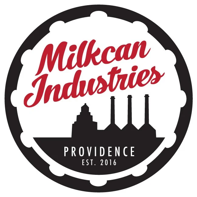 Milkcan LOGO round.jpg