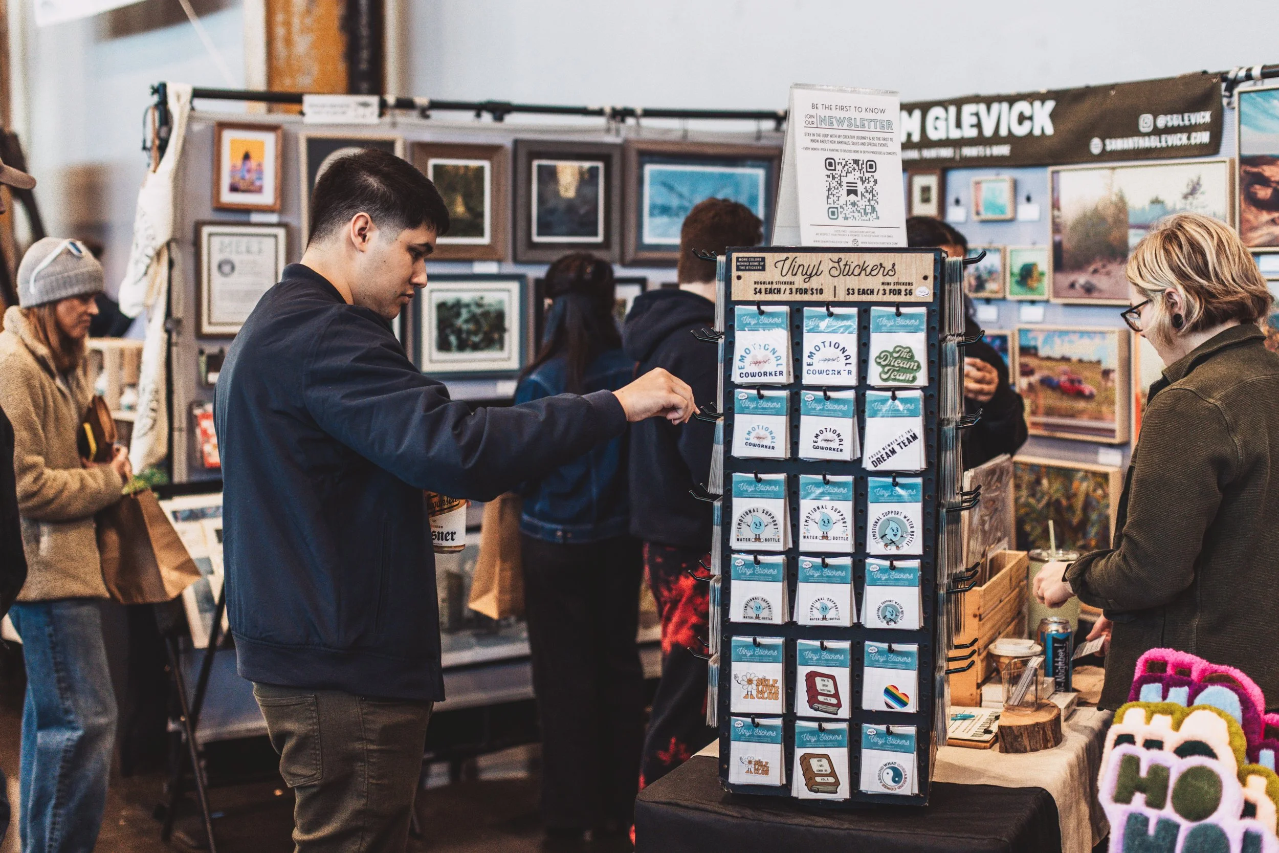 The Good Trade PVD 25 - Mid Res-117.jpg
