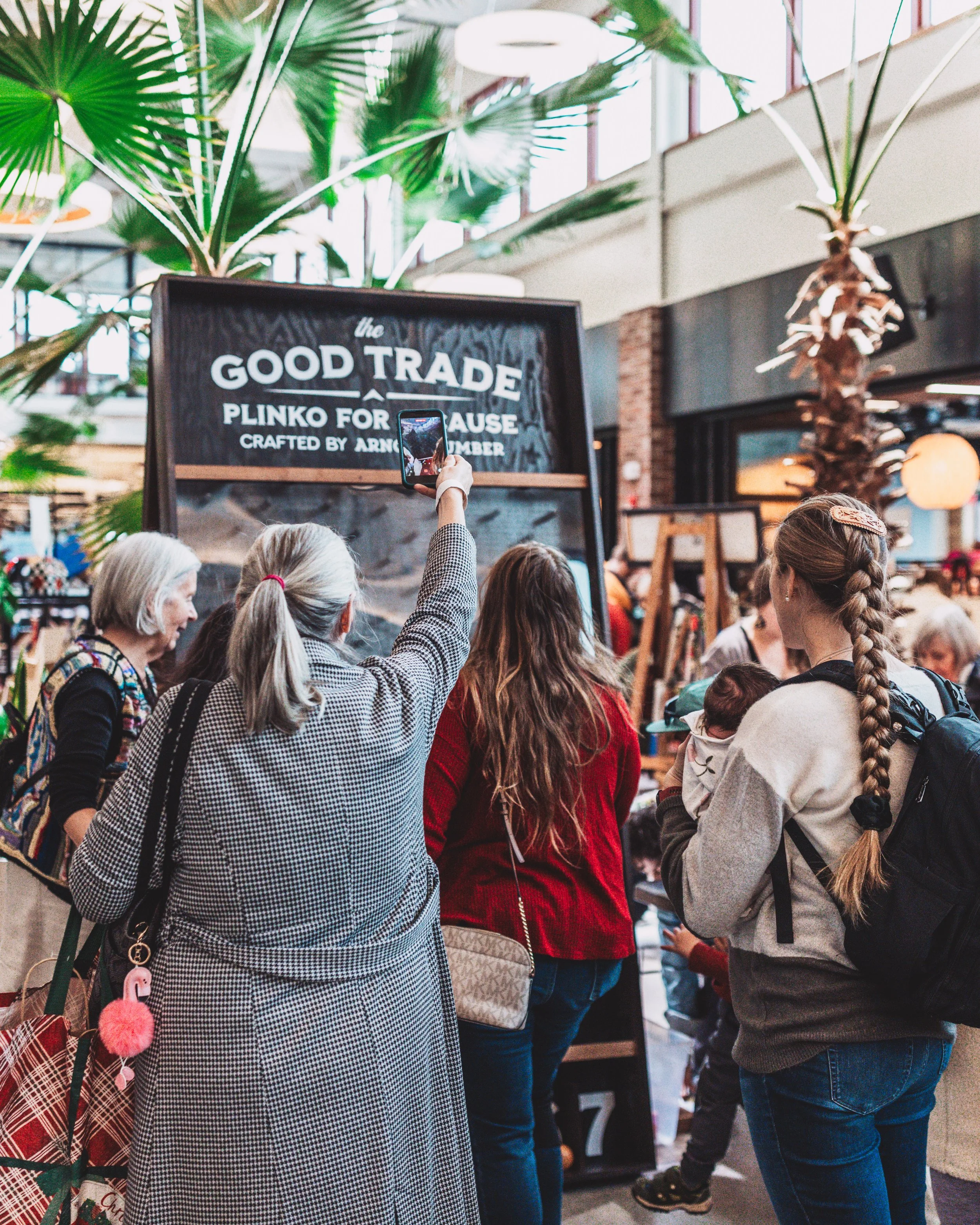 The Good Trade BTV 25 - Mid-5.jpg