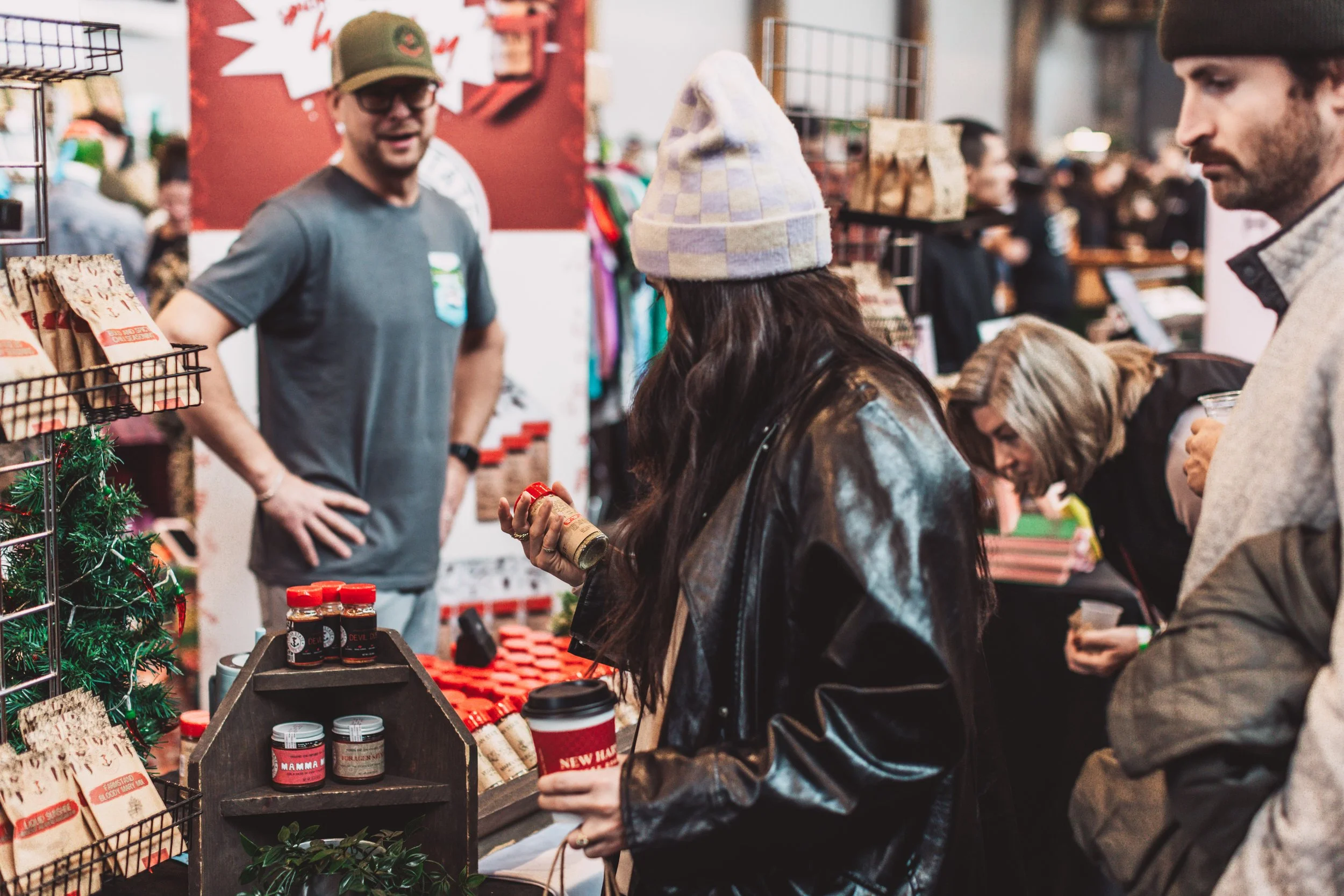 The Good Trade PVD 25 - Mid Res-231.jpg