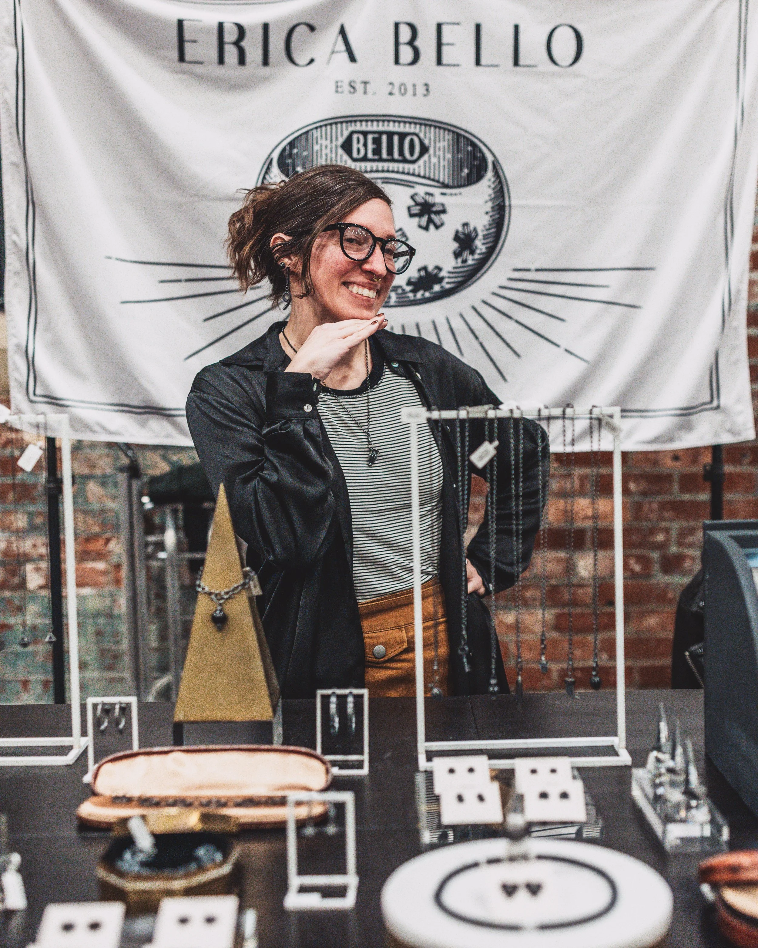 The Good Trade PVD 25 - Mid Res-341.jpg