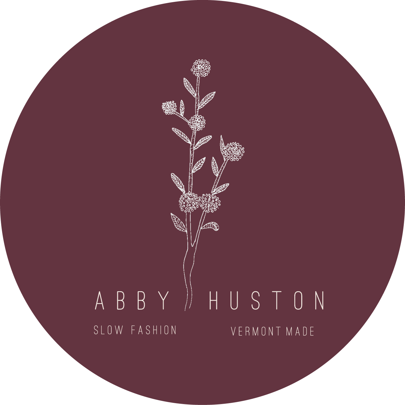AbbyHustonround.png