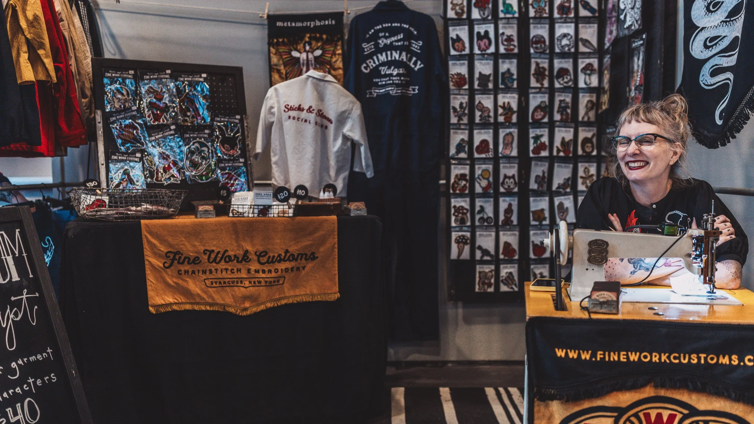 The Good Trade PVD 25 - Mid Res-271.jpg