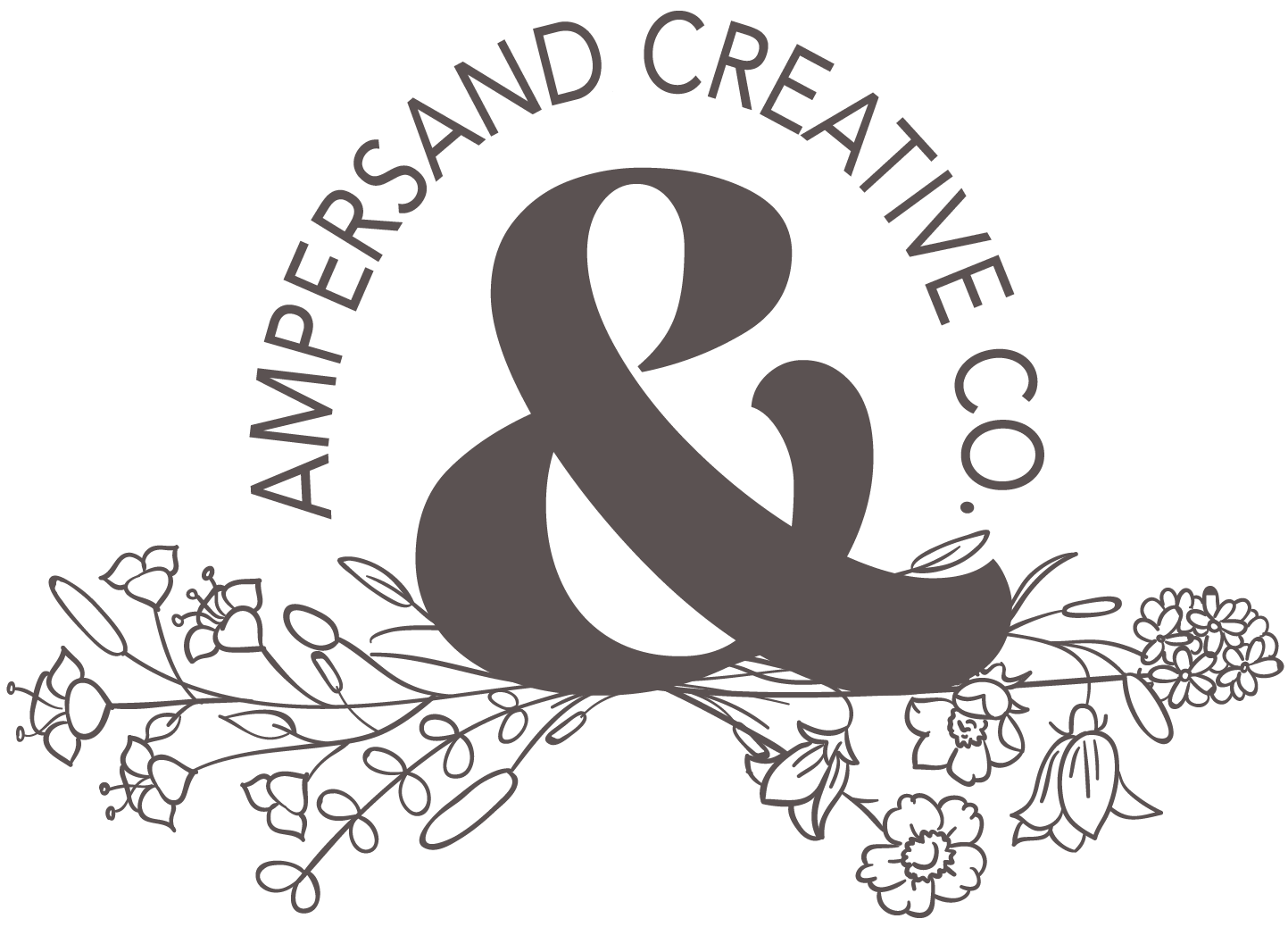& Logo-01.png
