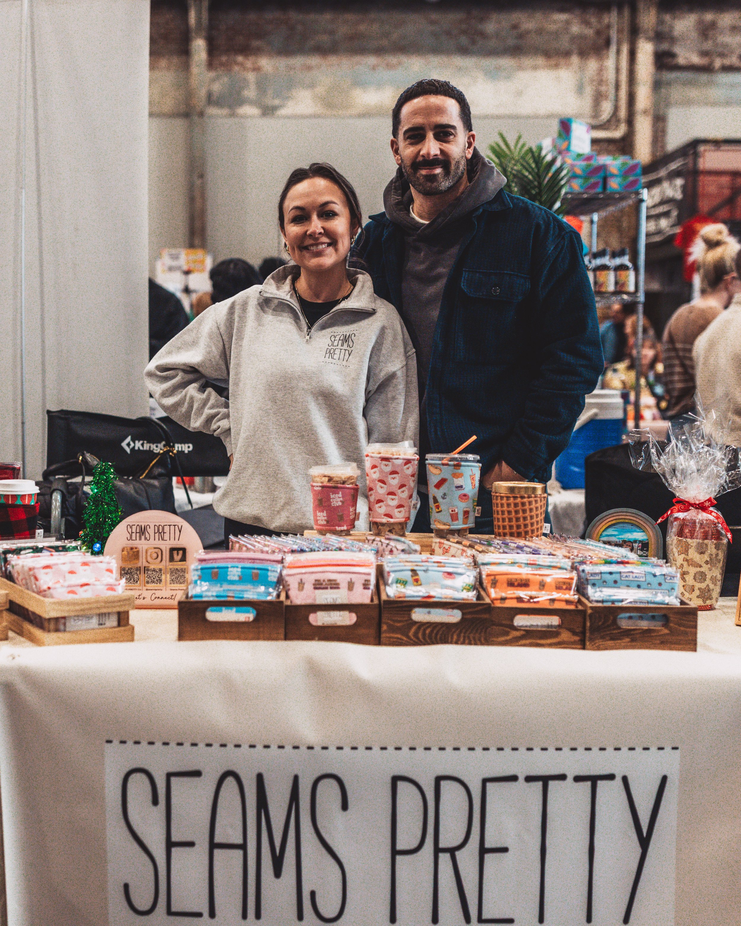 The Good Trade PVD 25 - Mid Res-278.jpg