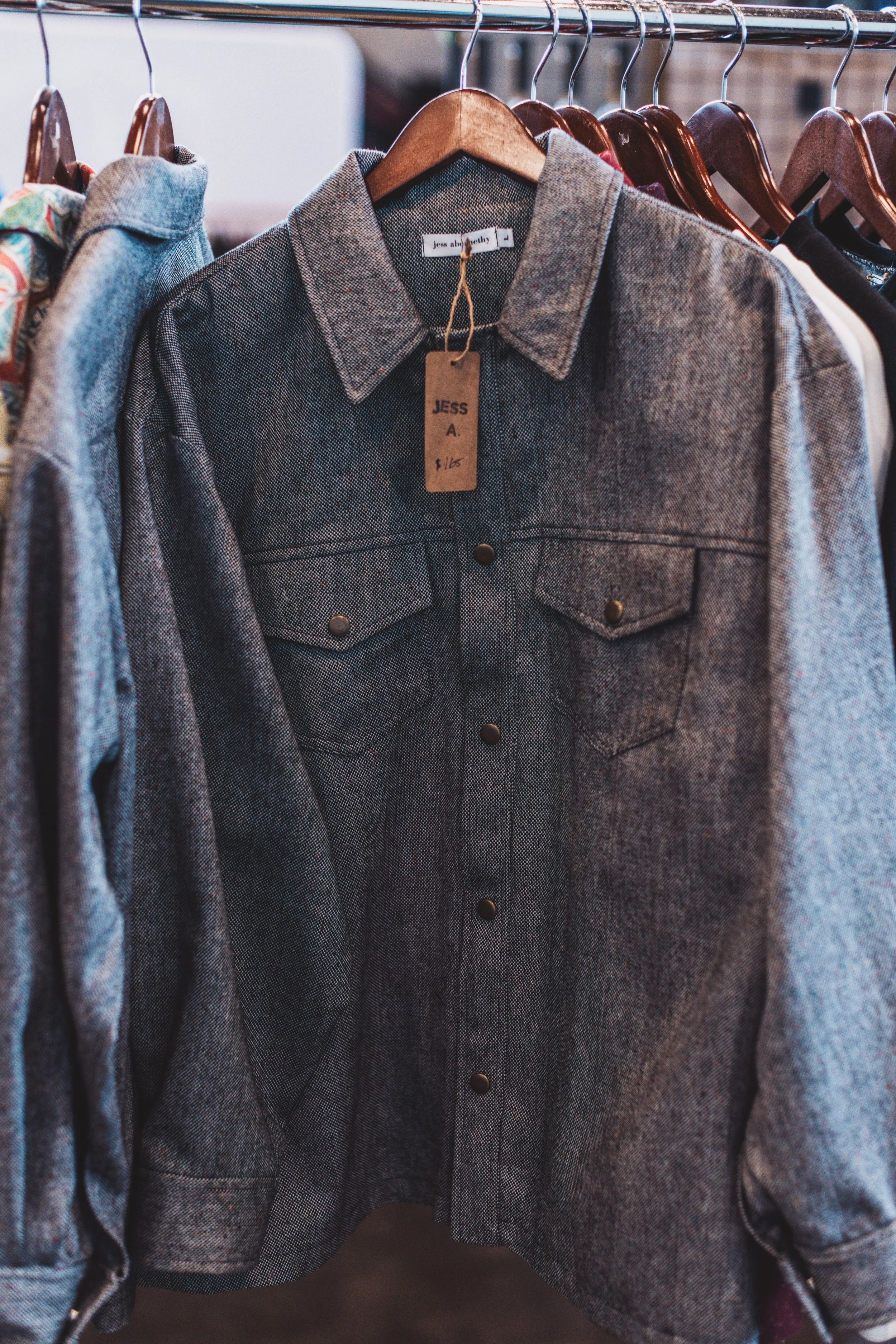 The Good Trade PVD 25 - Mid Res-156.jpg