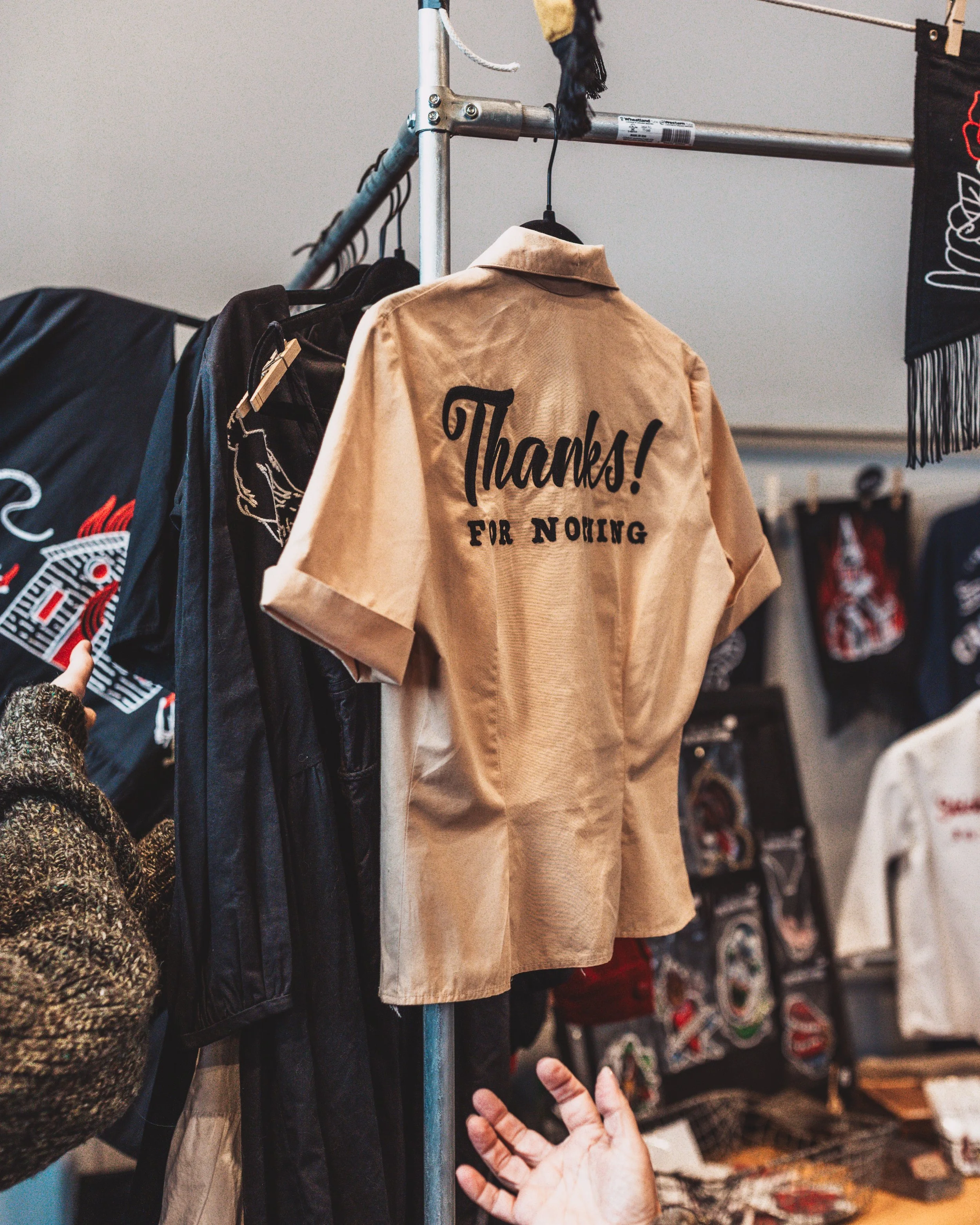 The Good Trade PVD 25 - Mid Res-259.jpg