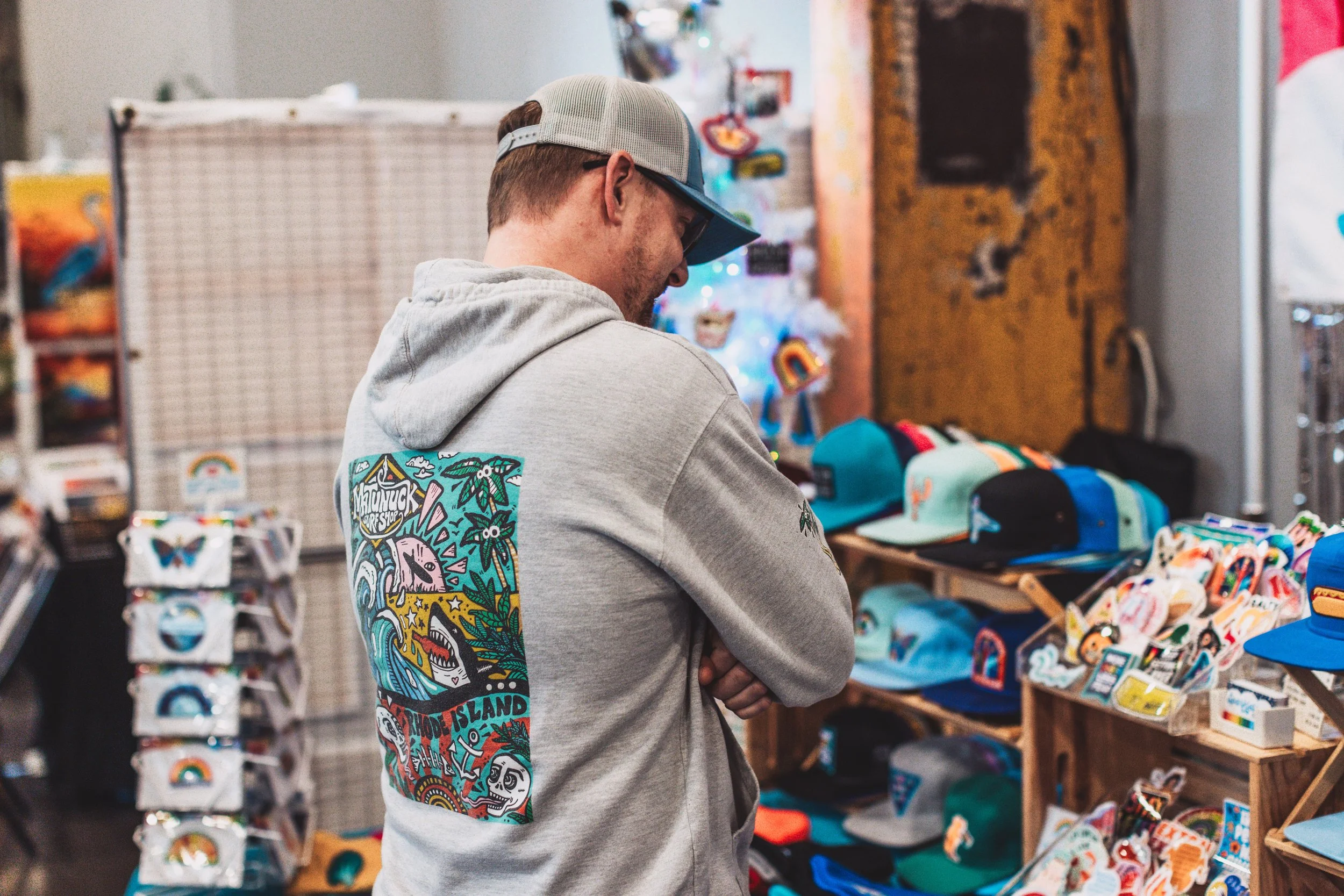 The Good Trade PVD 25 - Mid Res-126.jpg